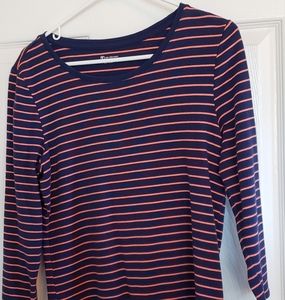 ♥️3 for $10 New Directions Shirt